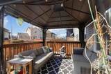 161 Aldergrove Avenue - Photo 37