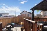 161 Aldergrove Avenue - Photo 38