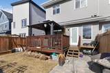 161 Aldergrove Avenue - Photo 39