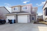 161 Aldergrove Avenue - Photo 40