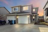 161 Aldergrove Avenue - Photo 44