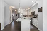 161 Aldergrove Avenue - Photo 5