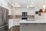 161 Aldergrove Avenue - Photo 6