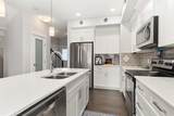 161 Aldergrove Avenue - Photo 7