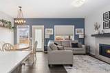 161 Aldergrove Avenue - Photo 8