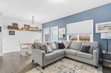 161 Aldergrove Avenue - Photo 9