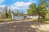 126 Community Lane - Photo 1
