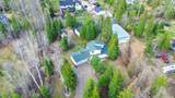 126 Community Lane - Photo 39
