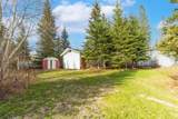 126 Community Lane - Photo 40