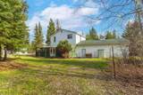 126 Community Lane - Photo 41