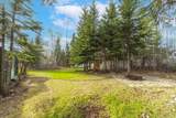 126 Community Lane - Photo 42
