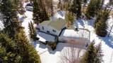 126 Community Lane - Photo 46
