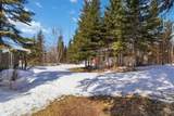 126 Community Lane - Photo 47