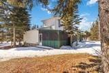 126 Community Lane - Photo 48