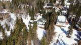 126 Community Lane - Photo 49