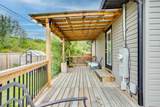 7313 Hughes Avenue - Photo 44