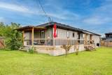 7313 Hughes Avenue - Photo 45