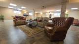 673078 Rr 185 - Photo 21