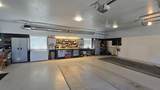 673078 Rr 185 - Photo 28
