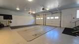 673078 Rr 185 - Photo 29