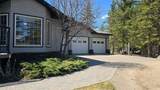 673078 Rr 185 - Photo 38