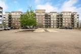 135C Sandpiper Road - Photo 31