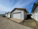133 Diefenbaker Drive - Photo 26