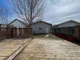 133 Diefenbaker Drive - Photo 27