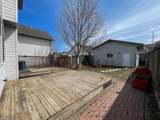 133 Diefenbaker Drive - Photo 28