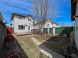 133 Diefenbaker Drive - Photo 29