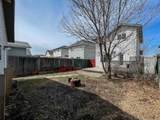 133 Diefenbaker Drive - Photo 30