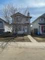 133 Diefenbaker Drive - Photo 31