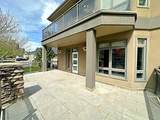 10110 Fraser Avenue - Photo 1