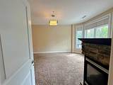 10110 Fraser Avenue - Photo 10
