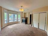 10110 Fraser Avenue - Photo 11