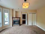 10110 Fraser Avenue - Photo 12