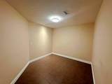 10110 Fraser Avenue - Photo 13