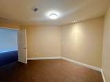 10110 Fraser Avenue - Photo 14