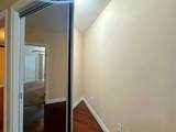 10110 Fraser Avenue - Photo 15