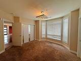 10110 Fraser Avenue - Photo 16