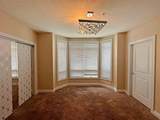 10110 Fraser Avenue - Photo 17