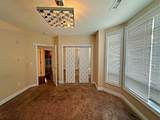 10110 Fraser Avenue - Photo 18