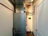 10110 Fraser Avenue - Photo 19
