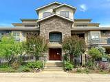 10110 Fraser Avenue - Photo 2