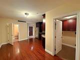 10110 Fraser Avenue - Photo 20