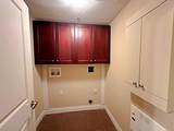 10110 Fraser Avenue - Photo 21