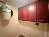 10110 Fraser Avenue - Photo 22