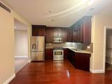 10110 Fraser Avenue - Photo 23