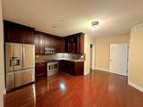 10110 Fraser Avenue - Photo 24