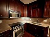 10110 Fraser Avenue - Photo 25